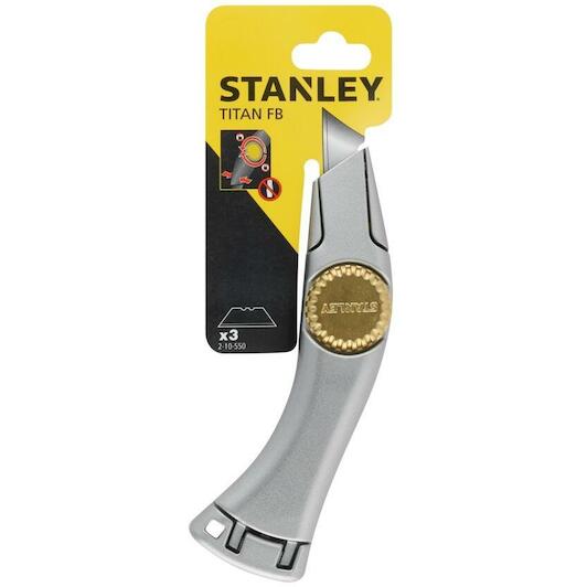 stanley_2_10_550