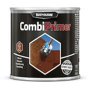 rust_oleum_3369025