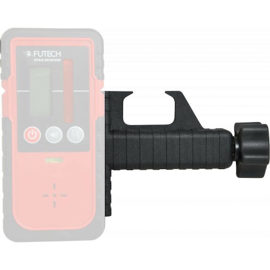 futech_h60009