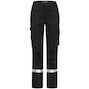 projob_647511_9999_40