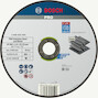 bosch_2608603406