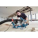bosch_0601b19100