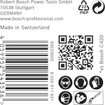 bosch_2608901015_3