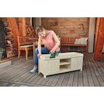 bosch_06033e3002