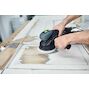 festool_576017_8