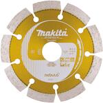 makita_b_53992