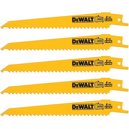dewalt_dt2359_qz