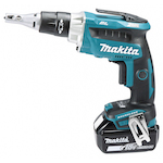 makita_dfs250rtj
