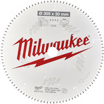 milwaukee_4932471322