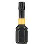 dewalt_dt7381t_qz