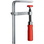 bessey_gtr16b6