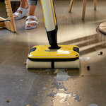 karcher_10557300_10