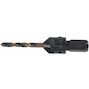 dewalt_dt70791_qz_2