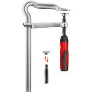 bessey_gm16z_2k