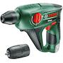 bosch_060398400c