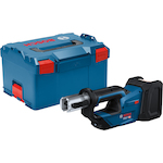 bosch_06019m2000