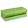 Category Hg cleaning cloths and sponges