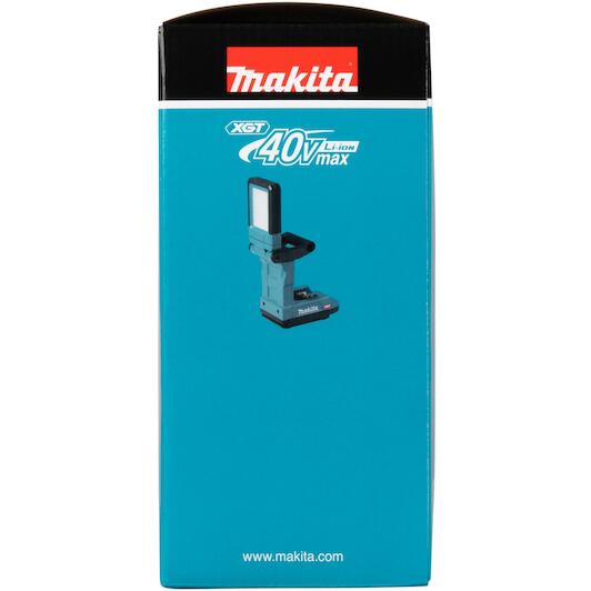 makita_euaml013g_20