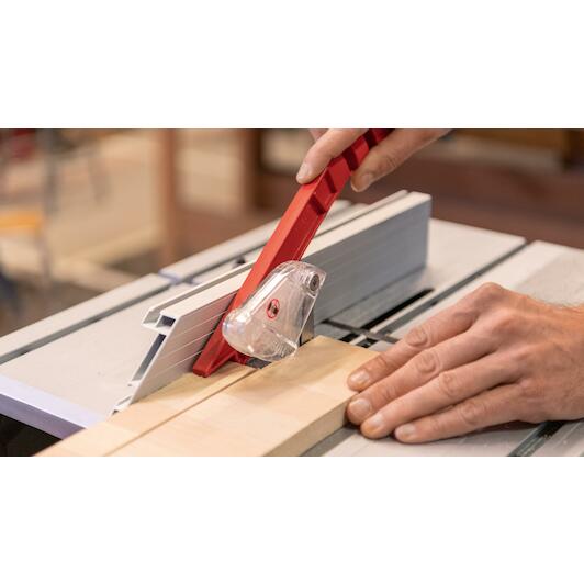 bosch_0603b12001
