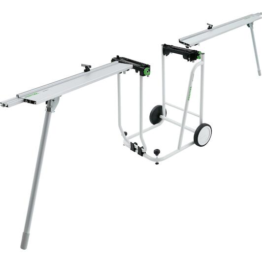 festool_497354