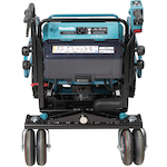 makita_dcu604z