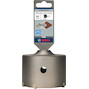 bosch_2608550615_2