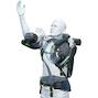 festool_577339