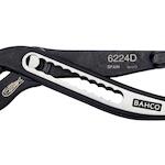 bahco_6225d