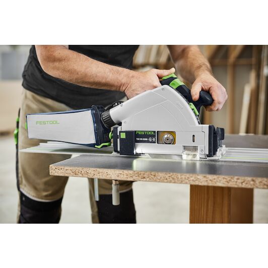 festool_577988_4