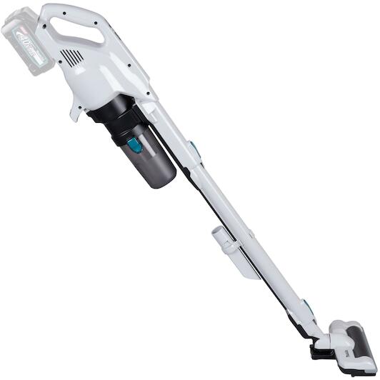 makita_cl004gz_6