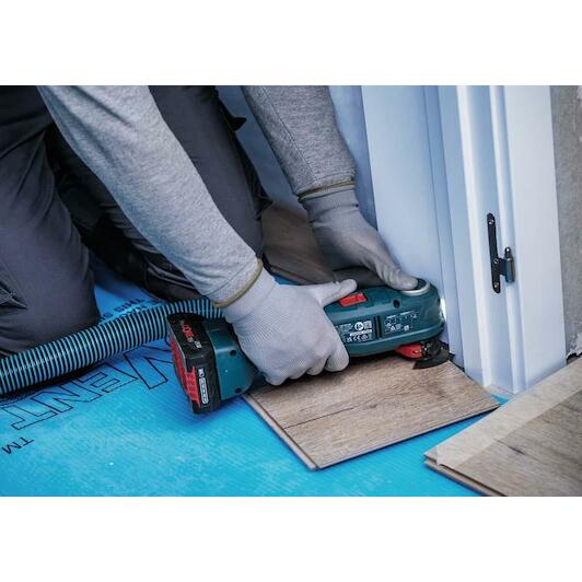 bosch_2608669262_10