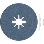 bosch_2608619162_3