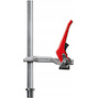 bessey_tw28_30_14h