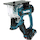 Category Makita cordless drywall saw