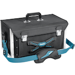 makita_e_05424