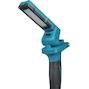 makita_deadml816_2