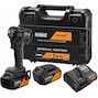 dewalt_dcf92mp2t_qw