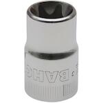 bahco_6700torx_e4