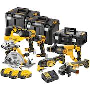 dewalt_dck706p3t_qw