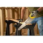 stanley_2_15_595