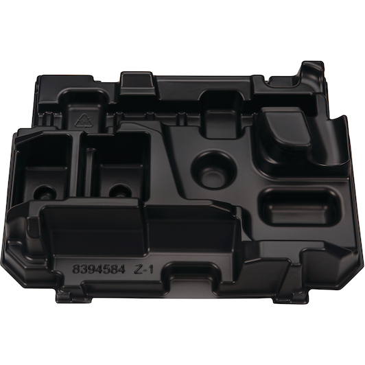 makita_839458_4