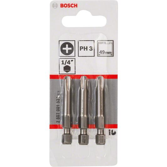bosch_2607001531