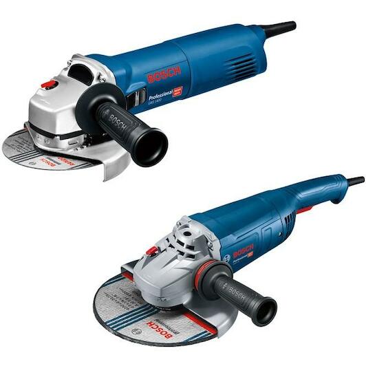 bosch_0601824805