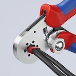 knipex_975514_8