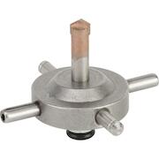 bosch_2608597904
