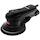 Category 3m - xtract electrical power tools