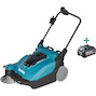 makita_vs001gz
