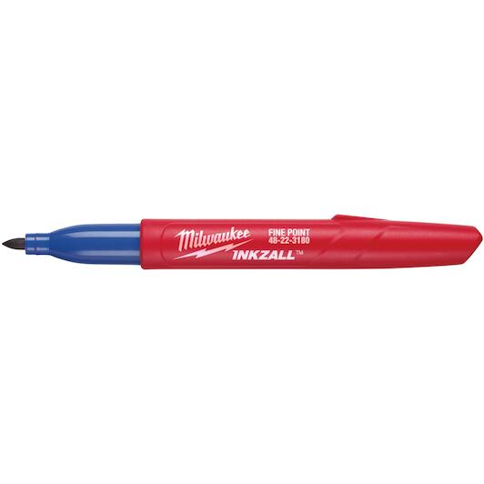 milwaukee_4932492126