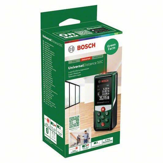 bosch_0603672301