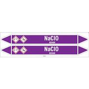 brady_n003892